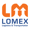 Lomex Logistics